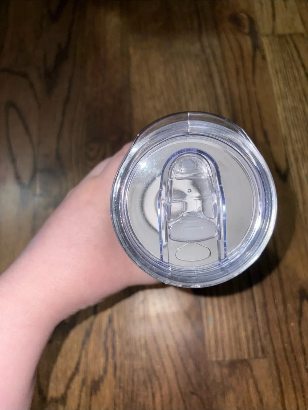 Border Collie Dog Stainless Steel 20 oz Tumbler